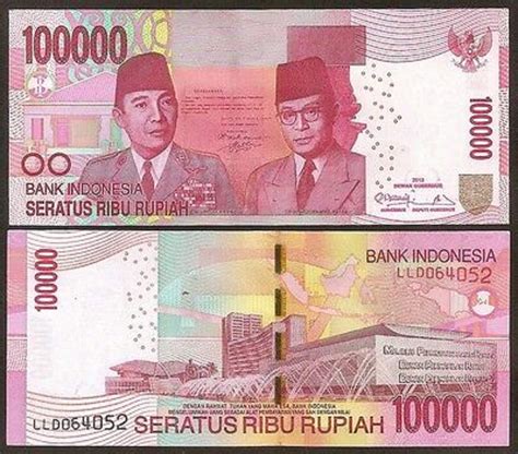 indonesian rupiah to zar